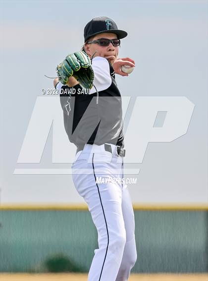 Thumbnail 2 in Ponderosa @ Falcon photogallery.