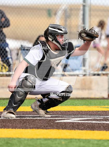 Thumbnail 2 in Ponderosa @ Falcon photogallery.