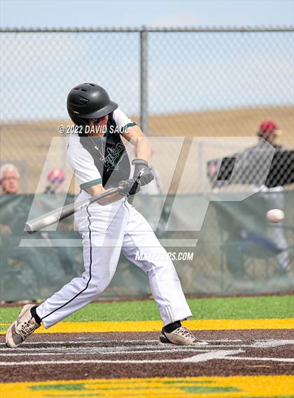 Thumbnail 3 in Ponderosa @ Falcon photogallery.