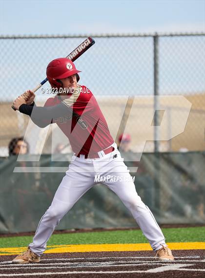 Thumbnail 3 in Ponderosa @ Falcon photogallery.
