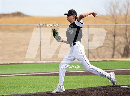 Thumbnail 1 in Ponderosa @ Falcon photogallery.