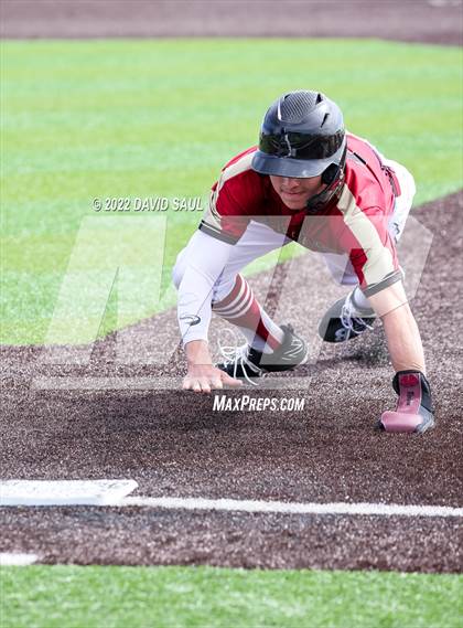 Thumbnail 1 in Ponderosa @ Falcon photogallery.