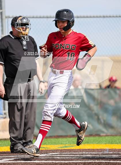Thumbnail 2 in Ponderosa @ Falcon photogallery.