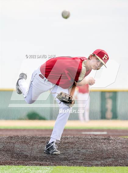 Thumbnail 1 in Ponderosa @ Falcon photogallery.