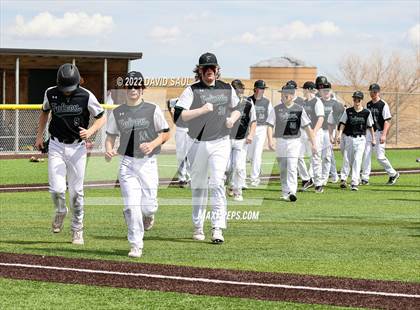 Thumbnail 2 in Ponderosa @ Falcon photogallery.