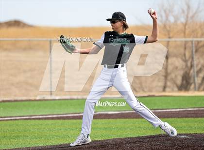 Thumbnail 3 in Ponderosa @ Falcon photogallery.