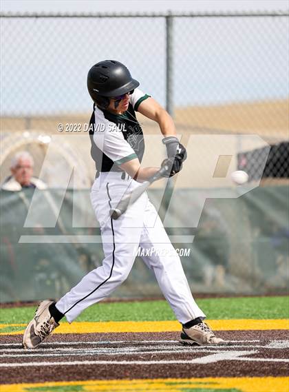Thumbnail 3 in Ponderosa @ Falcon photogallery.