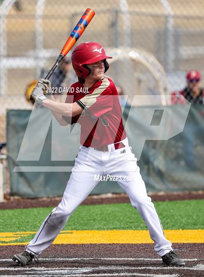 Thumbnail 3 in Ponderosa @ Falcon photogallery.