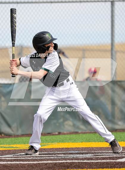 Thumbnail 2 in Ponderosa @ Falcon photogallery.