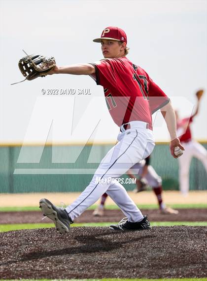 Thumbnail 3 in Ponderosa @ Falcon photogallery.