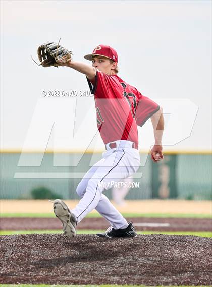 Thumbnail 2 in Ponderosa @ Falcon photogallery.