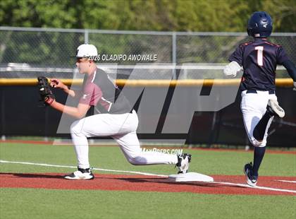 Thumbnail 2 in JV: Sachse @ Wylie photogallery.