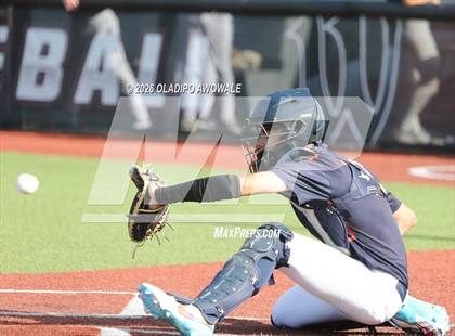 Thumbnail 1 in JV: Sachse @ Wylie photogallery.