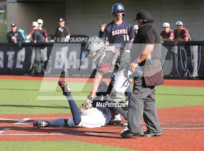 Thumbnail 3 in JV: Sachse @ Wylie photogallery.