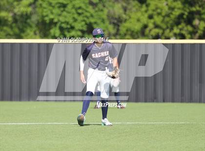 Thumbnail 2 in JV: Sachse @ Wylie photogallery.