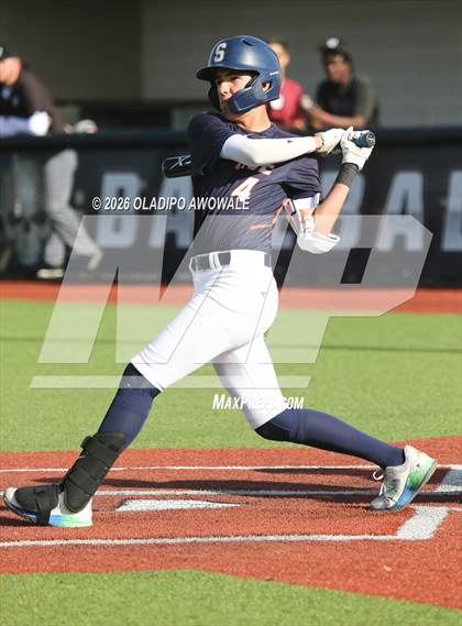 Thumbnail 1 in JV: Sachse @ Wylie photogallery.