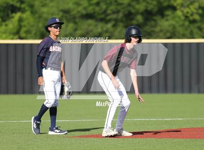 Thumbnail 3 in JV: Sachse @ Wylie photogallery.