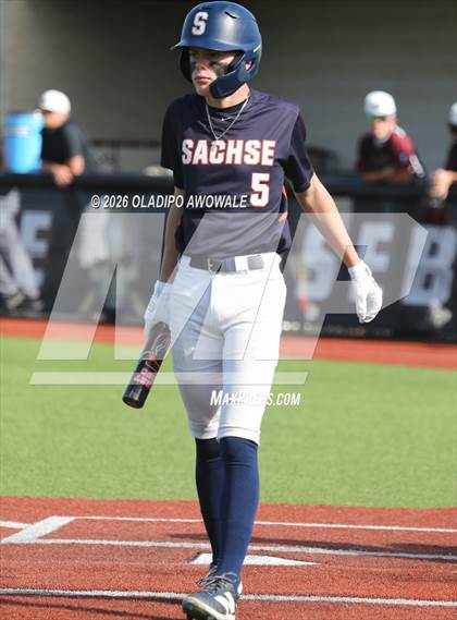 Thumbnail 3 in JV: Sachse @ Wylie photogallery.