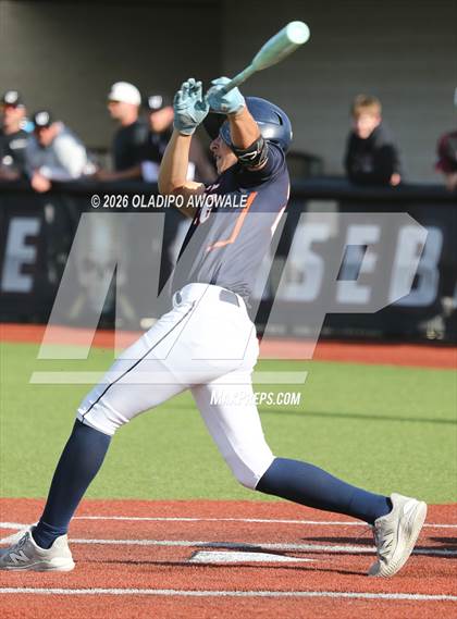 Thumbnail 1 in JV: Sachse @ Wylie photogallery.