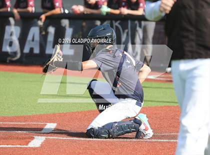 Thumbnail 3 in JV: Sachse @ Wylie photogallery.
