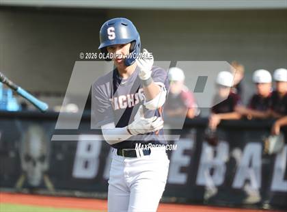 Thumbnail 2 in JV: Sachse @ Wylie photogallery.
