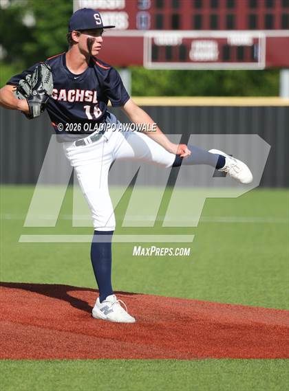 Thumbnail 1 in JV: Sachse @ Wylie photogallery.