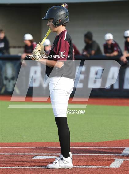 Thumbnail 3 in JV: Sachse @ Wylie photogallery.