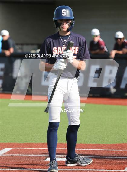 Thumbnail 1 in JV: Sachse @ Wylie photogallery.