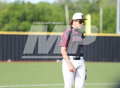 Thumbnail 1 in JV: Sachse @ Wylie photogallery.