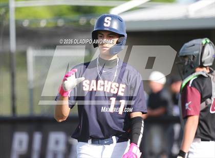 Thumbnail 2 in JV: Sachse @ Wylie photogallery.