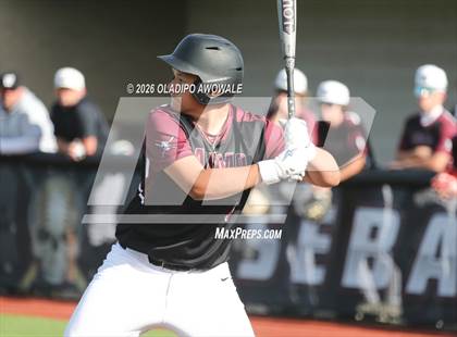 Thumbnail 3 in JV: Sachse @ Wylie photogallery.