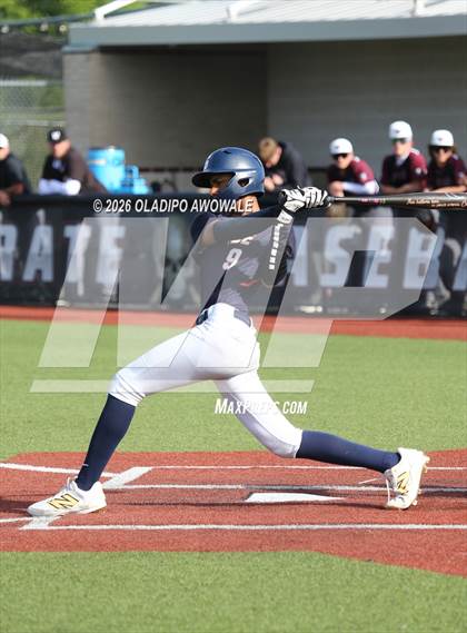 Thumbnail 1 in JV: Sachse @ Wylie photogallery.