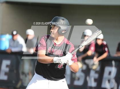 Thumbnail 1 in JV: Sachse @ Wylie photogallery.