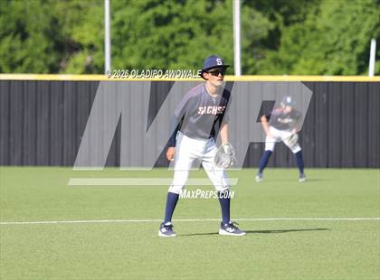 Thumbnail 3 in JV: Sachse @ Wylie photogallery.