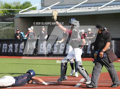 Thumbnail 3 in JV: Sachse @ Wylie photogallery.