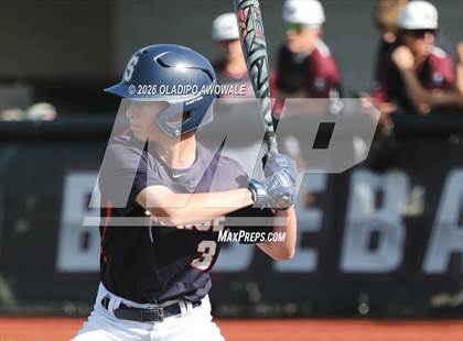 Thumbnail 1 in JV: Sachse @ Wylie photogallery.