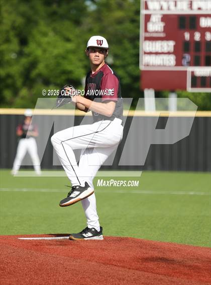 Thumbnail 3 in JV: Sachse @ Wylie photogallery.