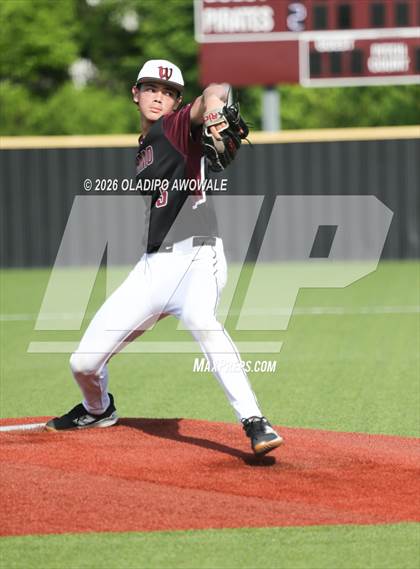 Thumbnail 2 in JV: Sachse @ Wylie photogallery.