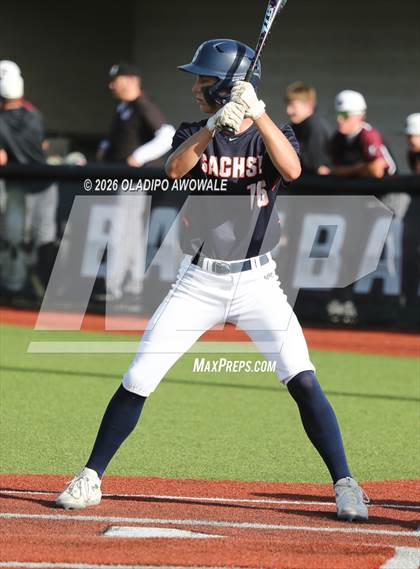 Thumbnail 3 in JV: Sachse @ Wylie photogallery.