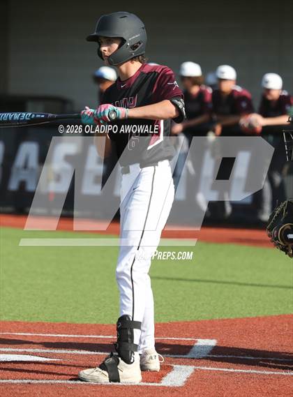 Thumbnail 1 in JV: Sachse @ Wylie photogallery.
