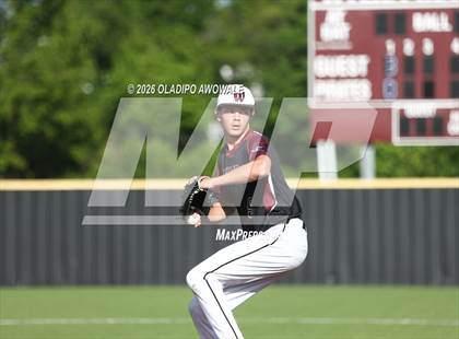 Thumbnail 3 in JV: Sachse @ Wylie photogallery.
