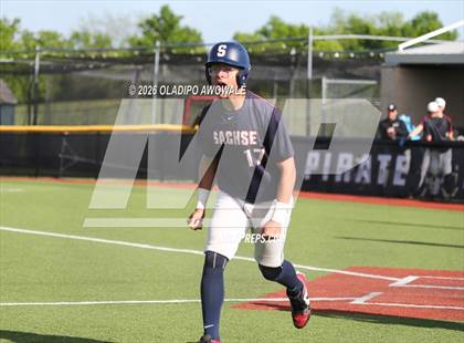 Thumbnail 1 in JV: Sachse @ Wylie photogallery.