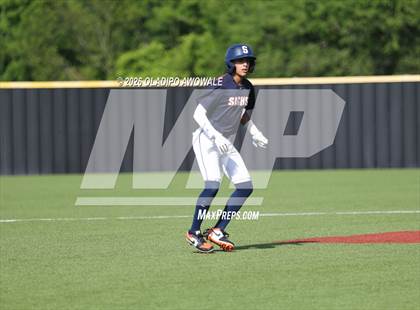 Thumbnail 3 in JV: Sachse @ Wylie photogallery.