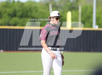 Thumbnail 3 in JV: Sachse @ Wylie photogallery.