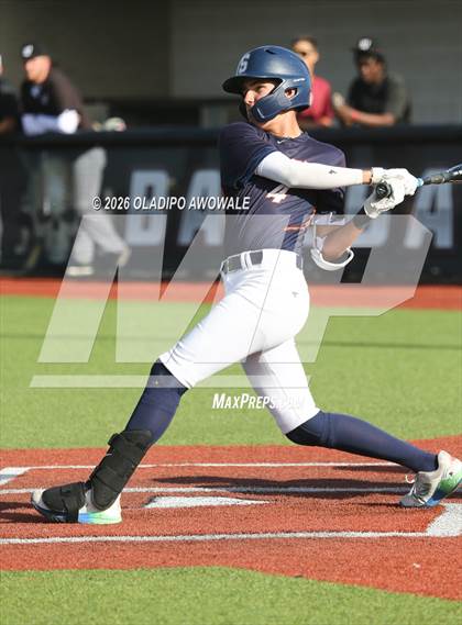 Thumbnail 3 in JV: Sachse @ Wylie photogallery.