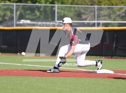 Thumbnail 1 in JV: Sachse @ Wylie photogallery.