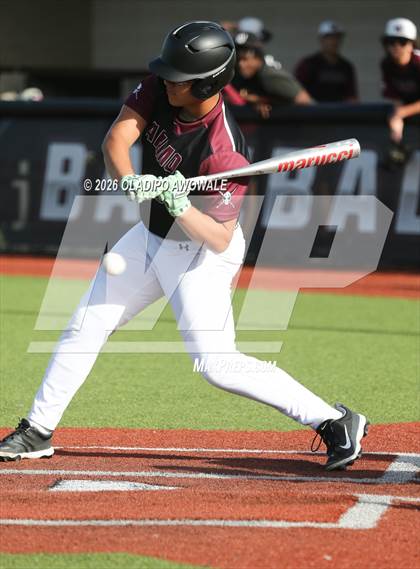 Thumbnail 3 in JV: Sachse @ Wylie photogallery.
