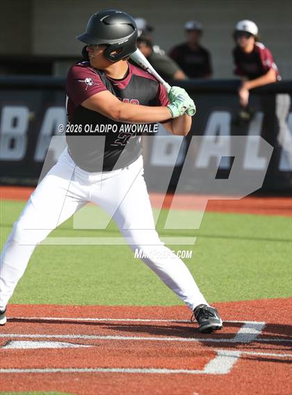 Thumbnail 2 in JV: Sachse @ Wylie photogallery.
