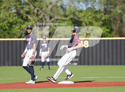 Thumbnail 3 in JV: Sachse @ Wylie photogallery.