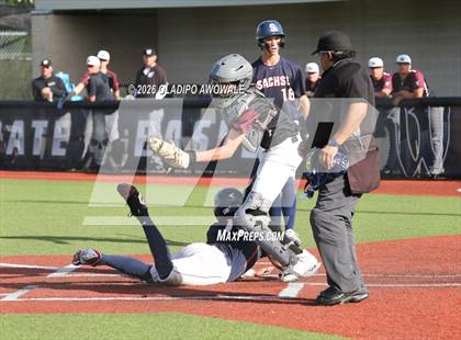 Thumbnail 2 in JV: Sachse @ Wylie photogallery.